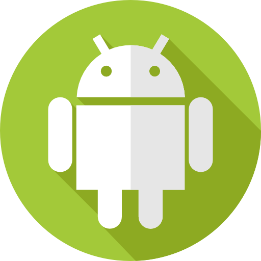 icon-android