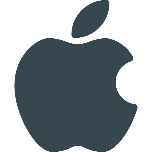 icon-apple