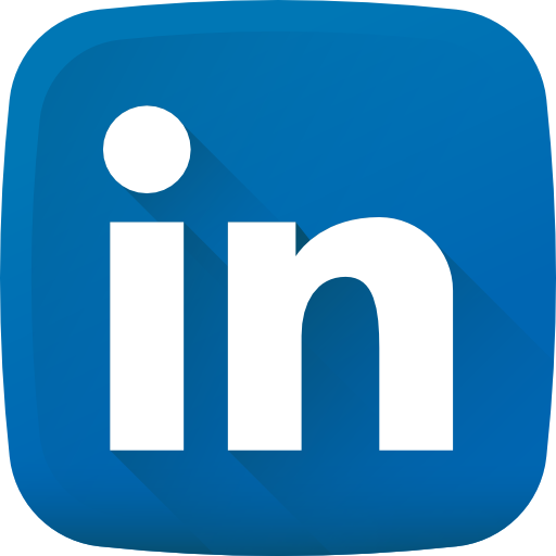 icon-linkedin