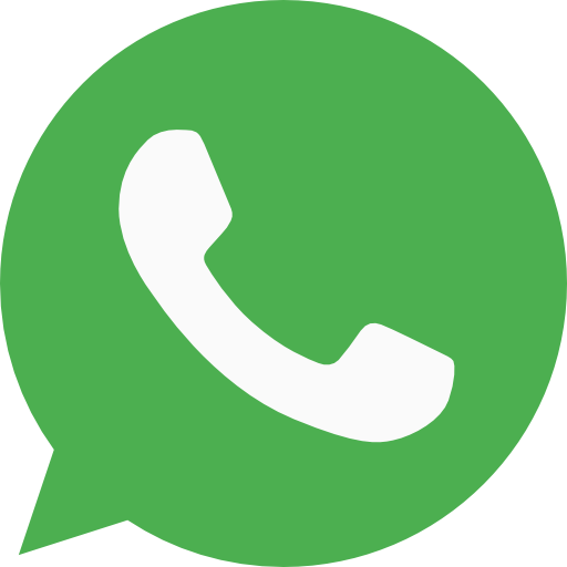 icon-whatsapp